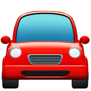 car icon