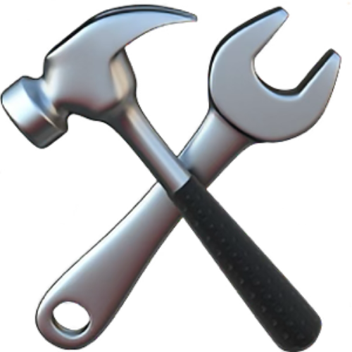 tools icon